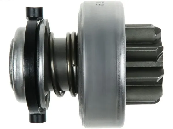 Bendix SD0034P As-pl