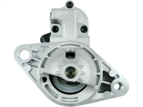 Motor de arranque S0028 As-pl