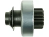 SD3013 As-pl
