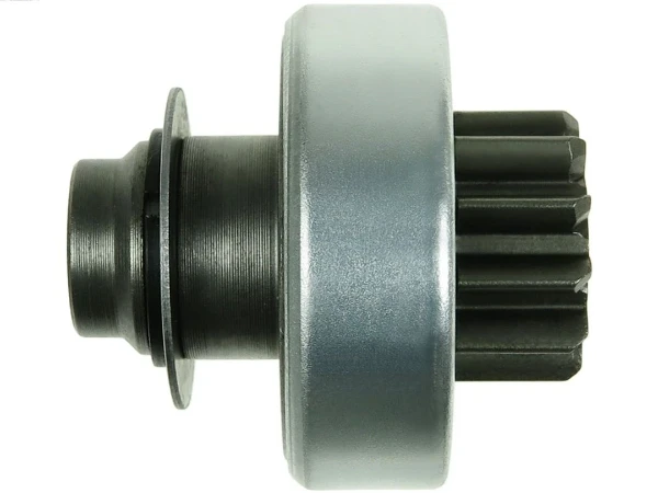 SD3013 As-pl