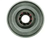 SD3013 As-pl