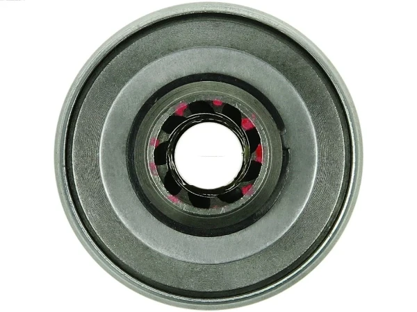SD3013 As-pl
