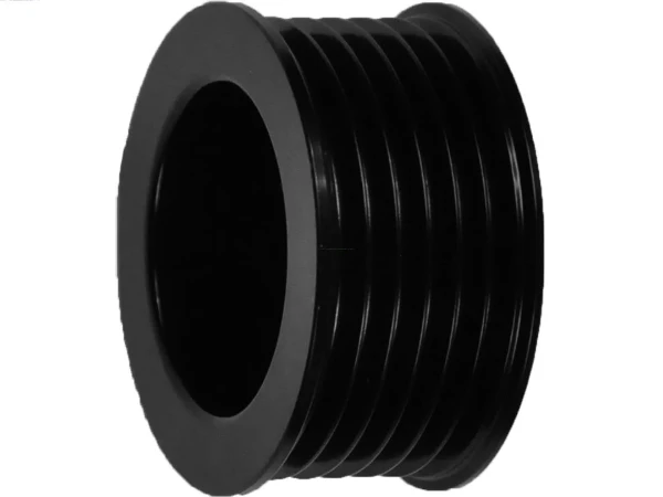 AP3002 As-pl