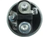 SS0021 As-pl