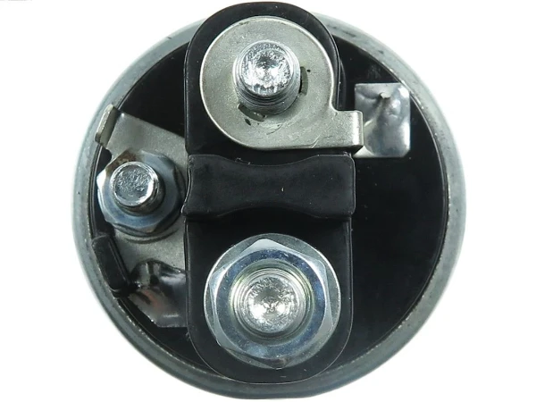 SS0021 As-pl