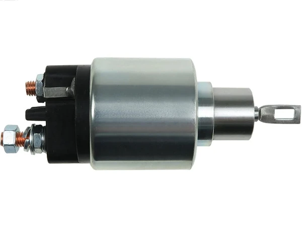 Interruptor magnético, estárter SS0028 As-pl