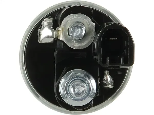 Interruptor magnético, estárter Toyota Corolla E12