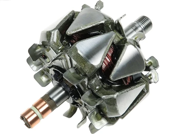 AR3028S As-pl