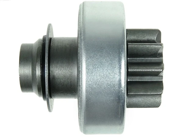 SD3027 As-pl