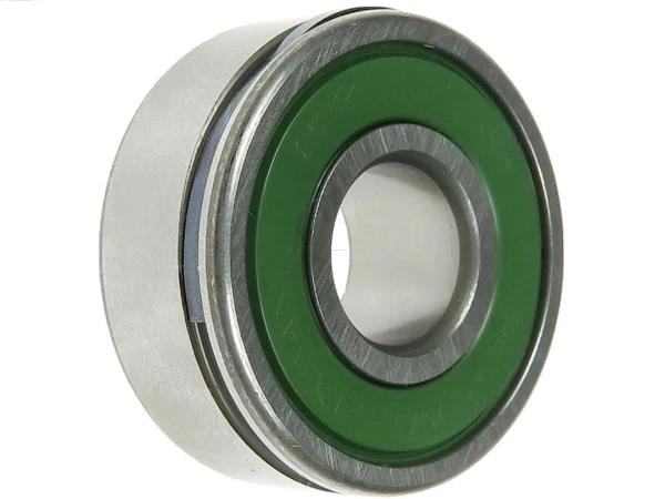 ABE9131NSK As-pl