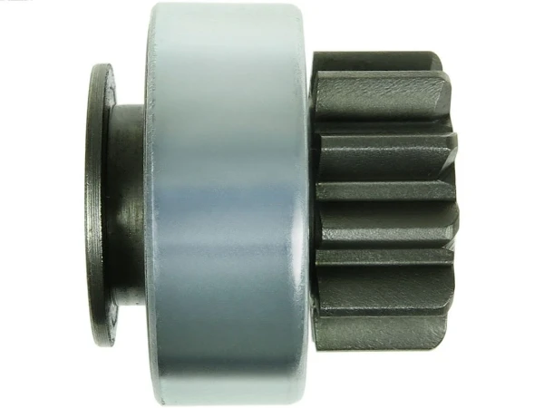SD1068S As-pl bendix, motor de arranque