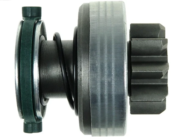SD0146 As-pl