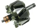 Rotor, alternador Chevrolet Blazer S10