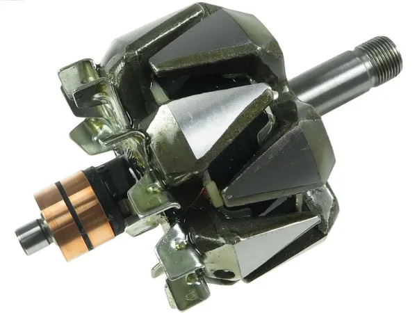 AR1010 As-pl