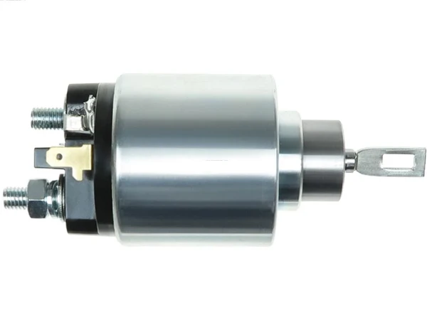 SS0010 As-pl