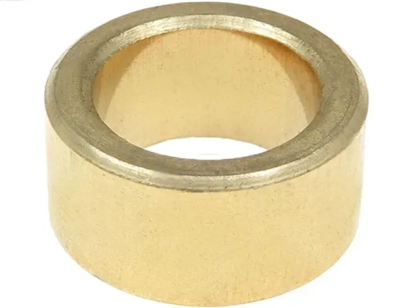 Buje de arranque MSX1213 Mahle Original