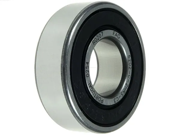 ABE9003FAG As-pl