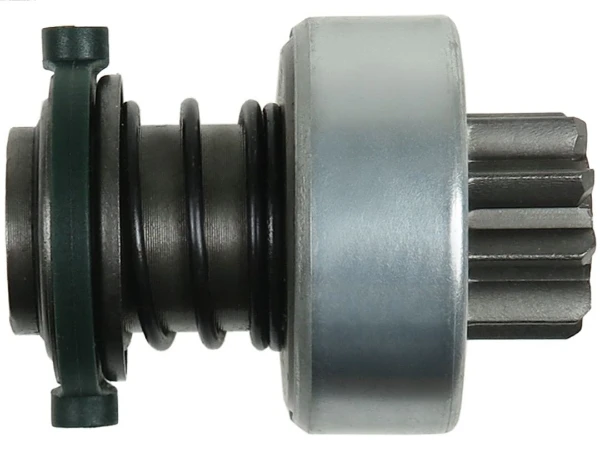 SD0013 As-pl