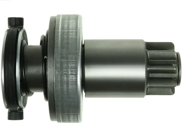 Bendix SD0070 As-pl