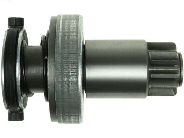 SD0070 As-pl