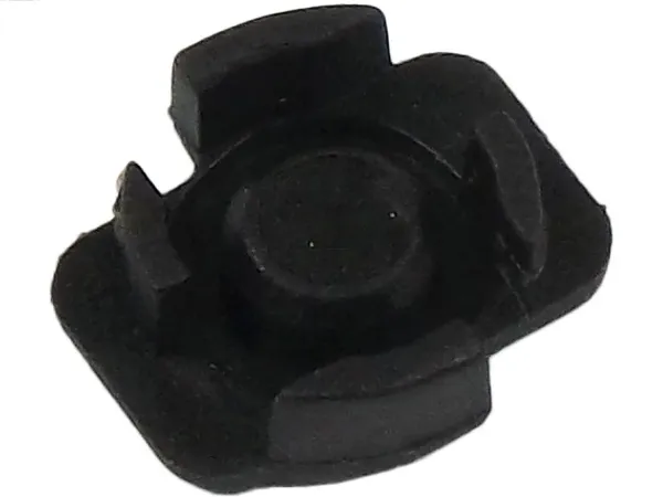 Kit de reparación, Motor de arranque SRS3017 As-pl