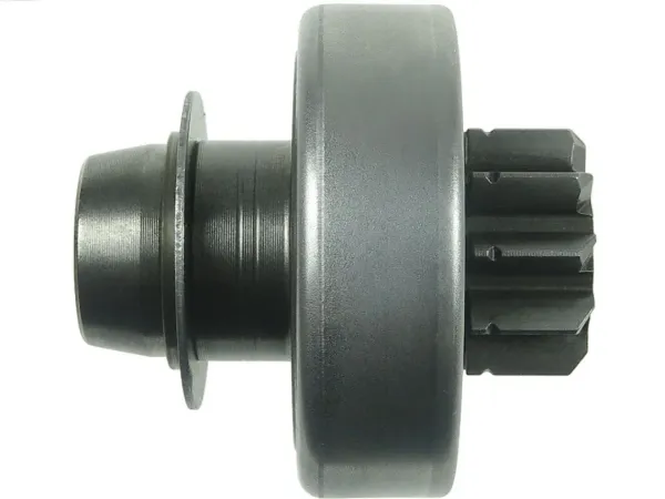 Bendix SD3012VALEO As-pl