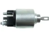 SS0021 As-pl