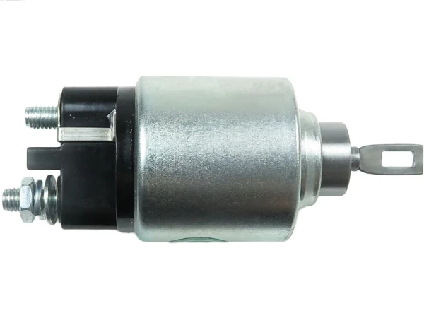 SS0021 As-pl