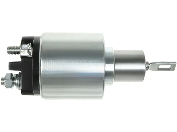 SS0011 As-pl