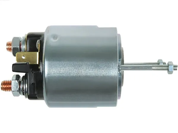 Solenoide de arranque SS3002 As-pl