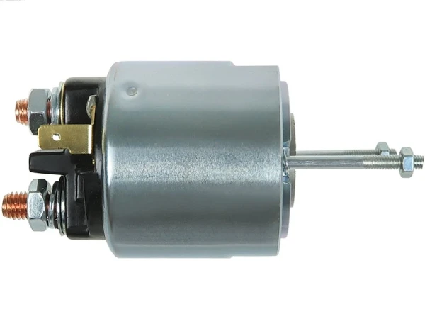 SS3002 As-pl