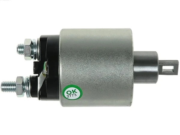 SS2058P As-pl