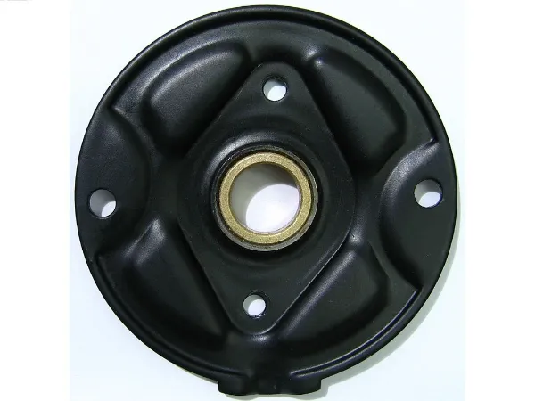 Tapa, Motor de arranque Audi Q5 8RB