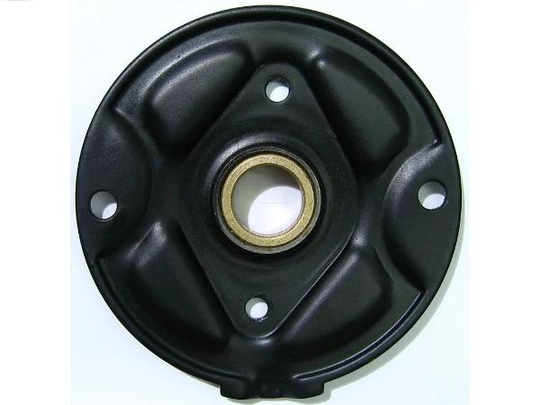 SBR0059S As-pl
