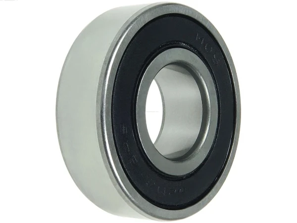 ABE9004 As-pl