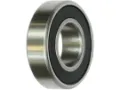 ABE9020 As-pl