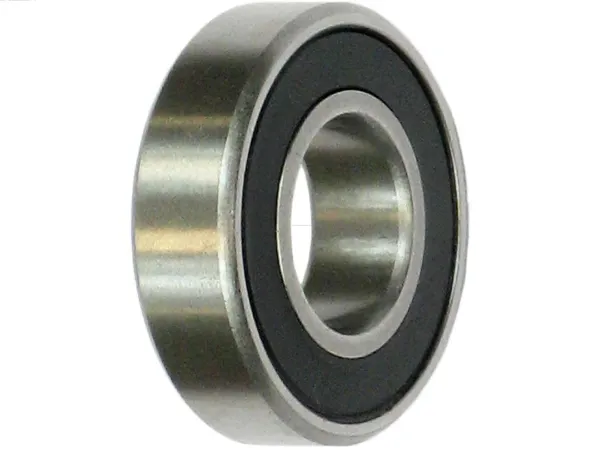 ABE9020 As-pl