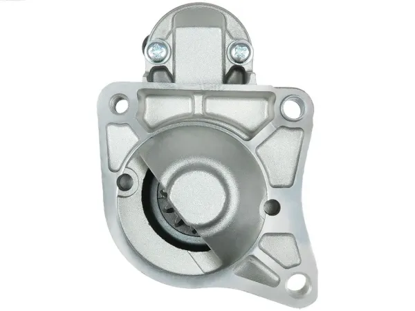 Motor de arranque S5418S As-pl