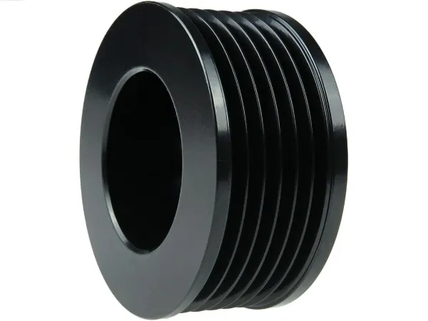 Polea alternador AP0004 As-pl