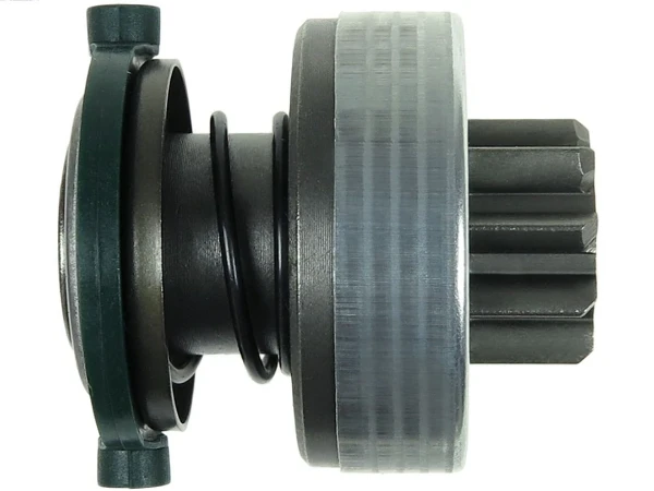 SD0063 As-pl