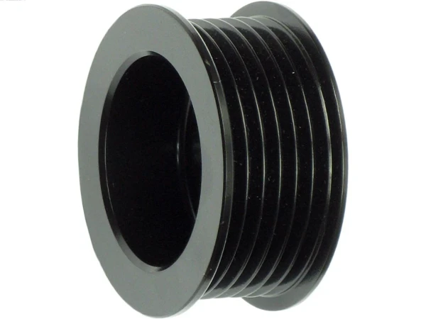 AP3010 As-pl