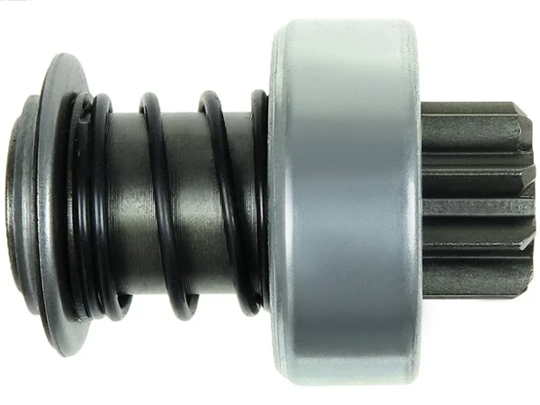 SD0001 As-pl