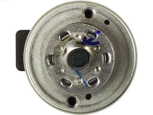 Interruptor magnético, estárter KIA Sorento 3 C5, UM