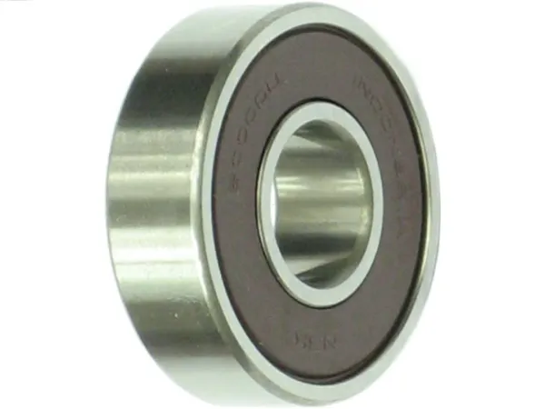 Rodamiento alternador ABE9019NSK As-pl