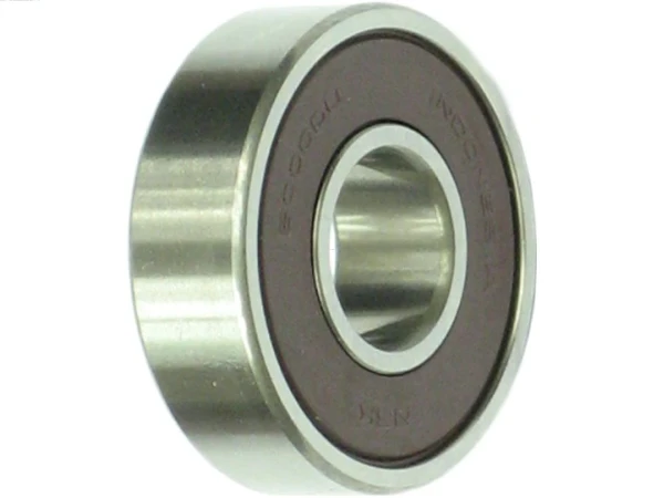 ABE9019NSK As-pl