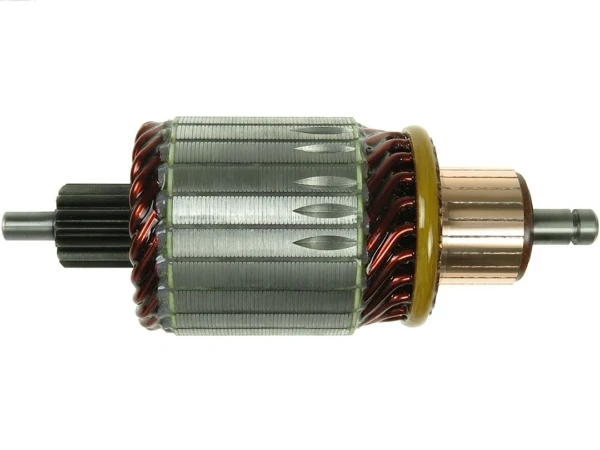 SA0027 As-pl