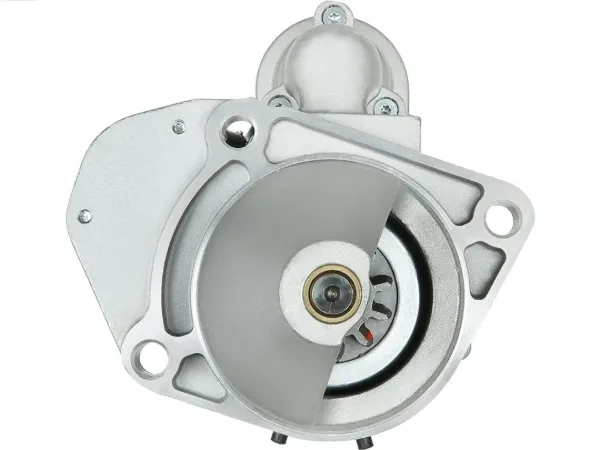 Motor de arranque S0180 As-pl