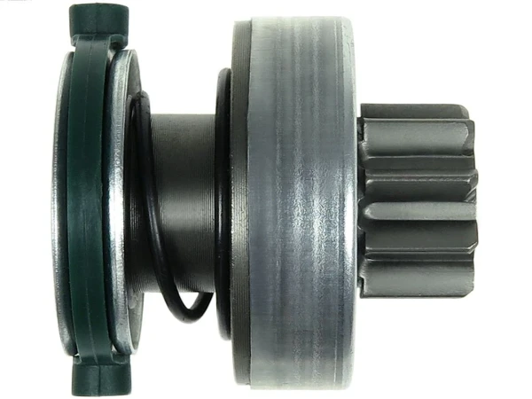 SD0071 As-pl