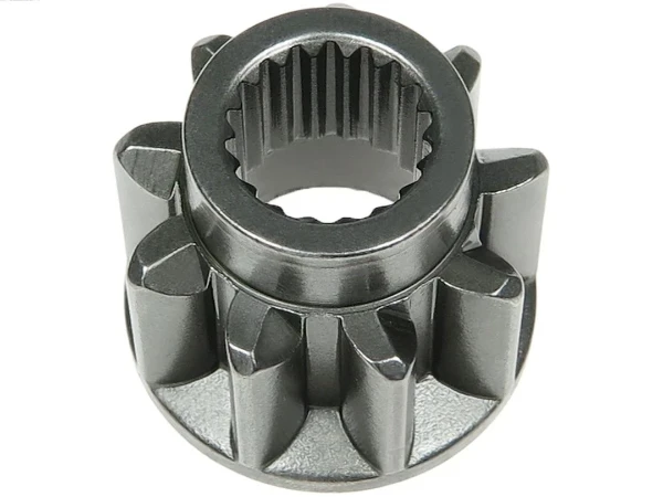 SDK6004S As-pl
