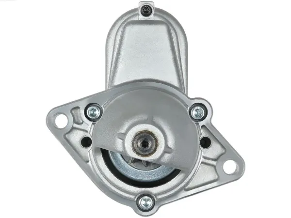 Motor de arranque S3187S As-pl